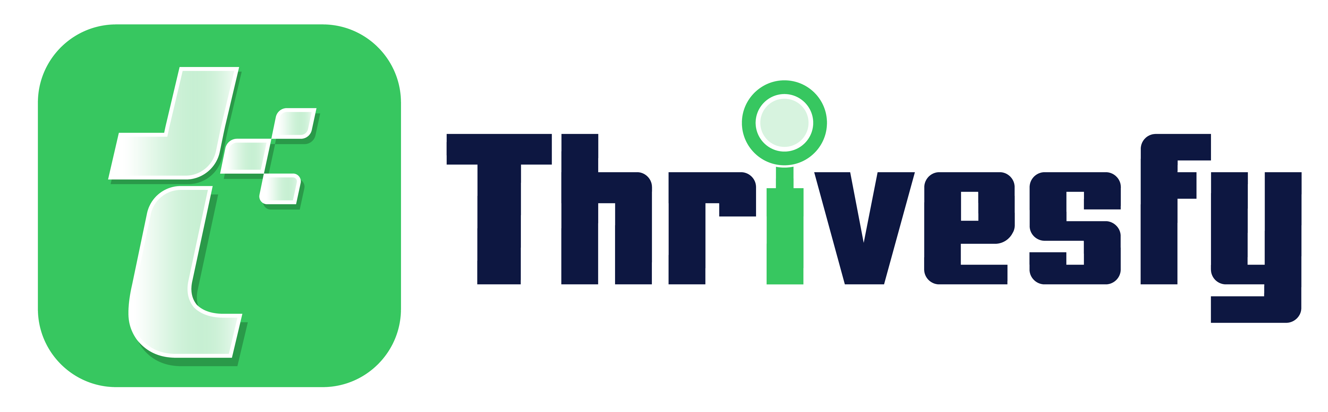 Thrivesfy